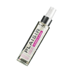 Plaisir - Ylang Ylang, 100 ml