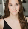 Karen Summer