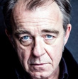 Didier Gesquière