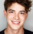 Israel Broussard