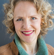 Juliane Köhler