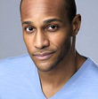 Michael Cory Davis