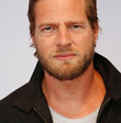 Henning Baum