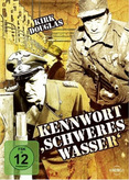 Kennwort: Schweres Wasser