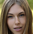 Anjelica Hanson