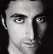 Adam Ozturk