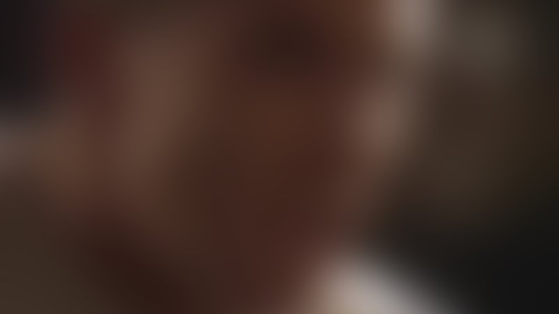 Space Prey - Trailer - Englisch - SD