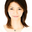 Chiharu Kawai
