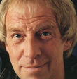 Ulrich Pleitgen