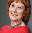 Dominique Jayr