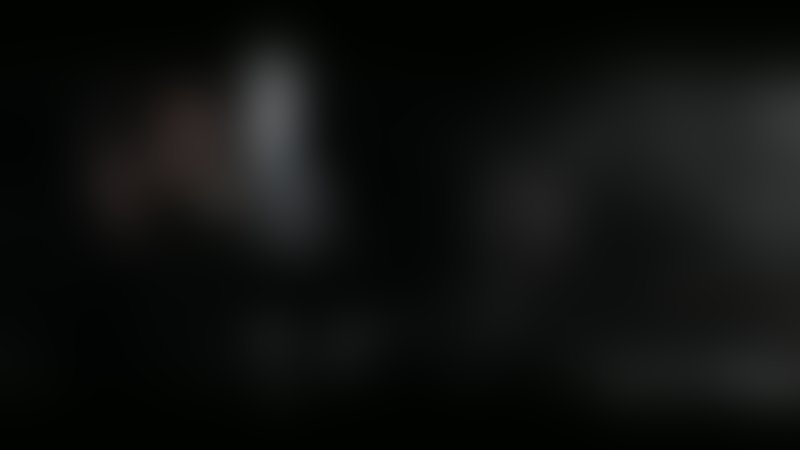 The Hitmen - Trailer - Deutsch - SD