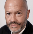 Fedor Bondarchuk