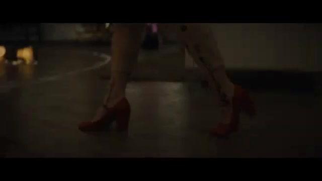 The Mannequin - Trailer - Deutsch - SD