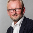 Andrzej Mastalerz