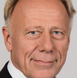 Jürgen Trittin