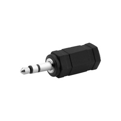 Adapter-Kabel Hohlstecker