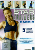 Star Trainers Cardio