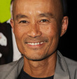 Long Nguyen