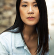 Amanda Ip