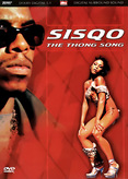 Sisqó - The Thong Song