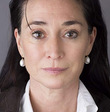 Manouk van der Meulen