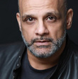 Munir Khairdin