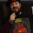 Neal Jones