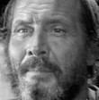 Piero Lulli