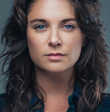 Katelyn McCulloch