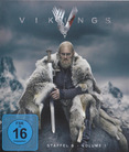 Vikings - Staffel 6