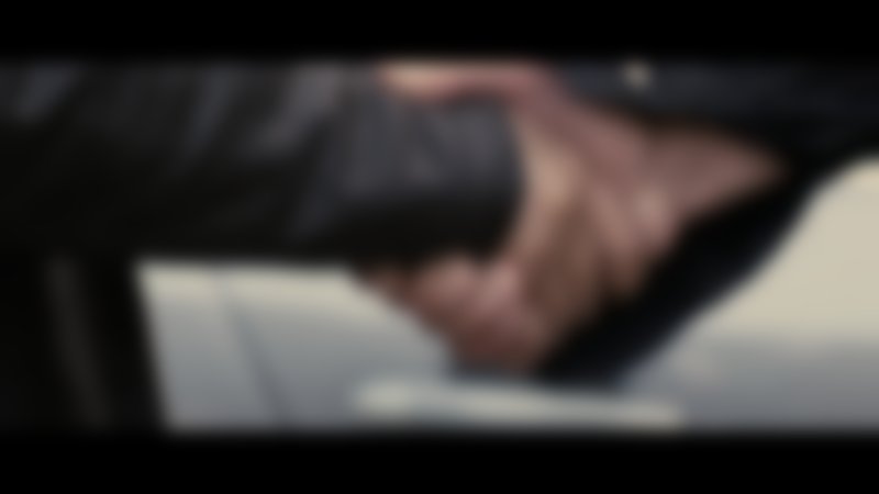 Excess Flesh - Trailer - Deutsch - SD