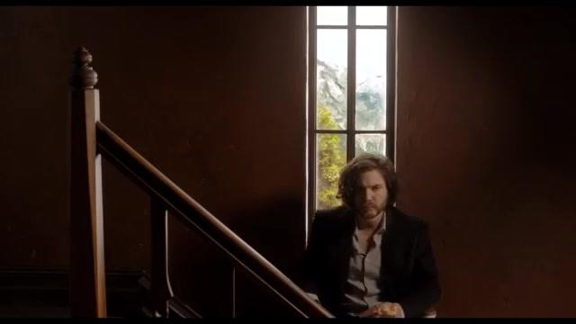 Ich und Kaminski - Trailer - Deutsch - SD