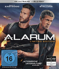 Alarum