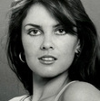 Caroline Munro