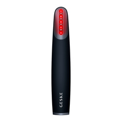 Skin Firming Wand | 7 in 1