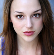 Aubrey Reynolds