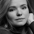 Alicia Eriksson