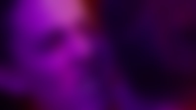 Blood Drive - Staffel 1 - Trailer - Englisch - SD