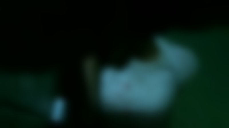 The Human Race - Trailer - Deutsch - HD