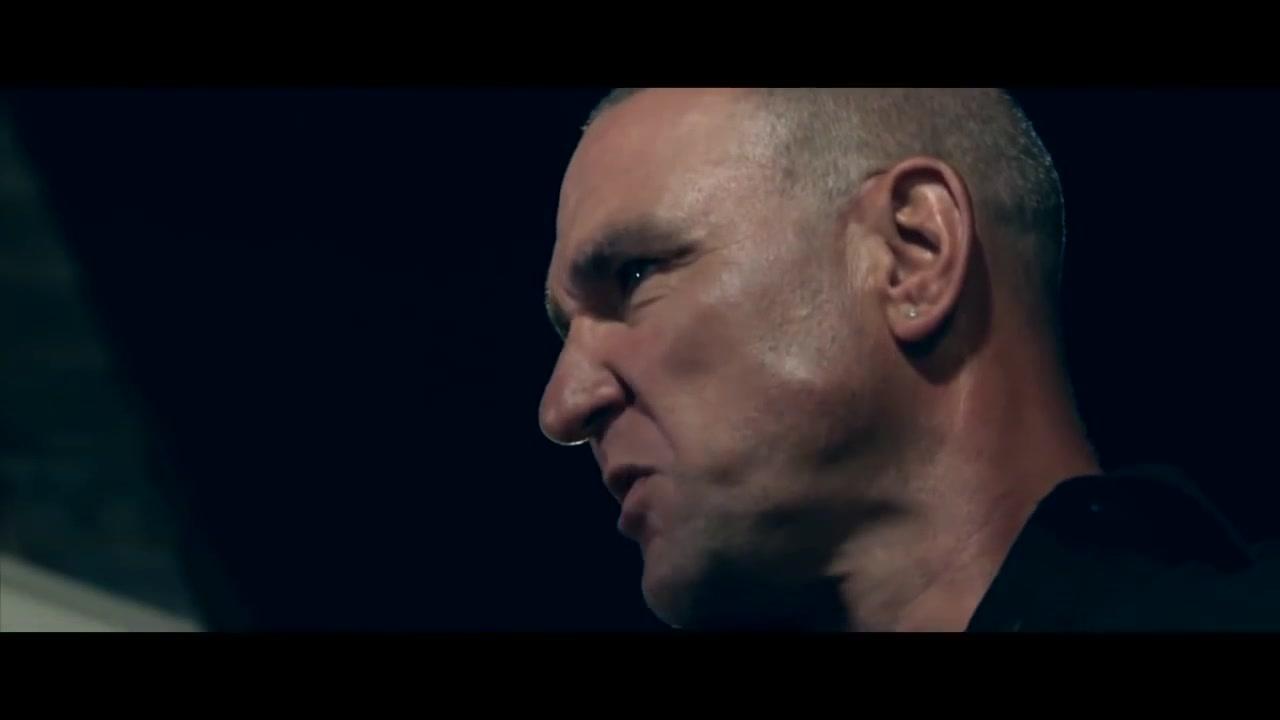 Beyond Justice - Trailer - Englisch - HD