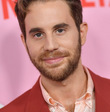 Ben Platt