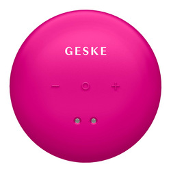 Sonic Cool &amp; Warm Face and Body Massager | 9 in 1