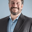 Scott Rabinowitz