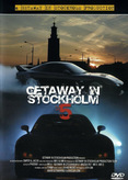 Getaway in Stockholm 5