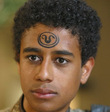 Neil Denis