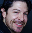 Joseph Castillo-Midyett