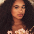 Chandler Kinney