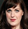 Allison Tolman