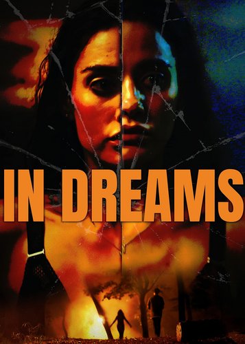 In Dreams - Poster 2