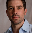Max Benitz
